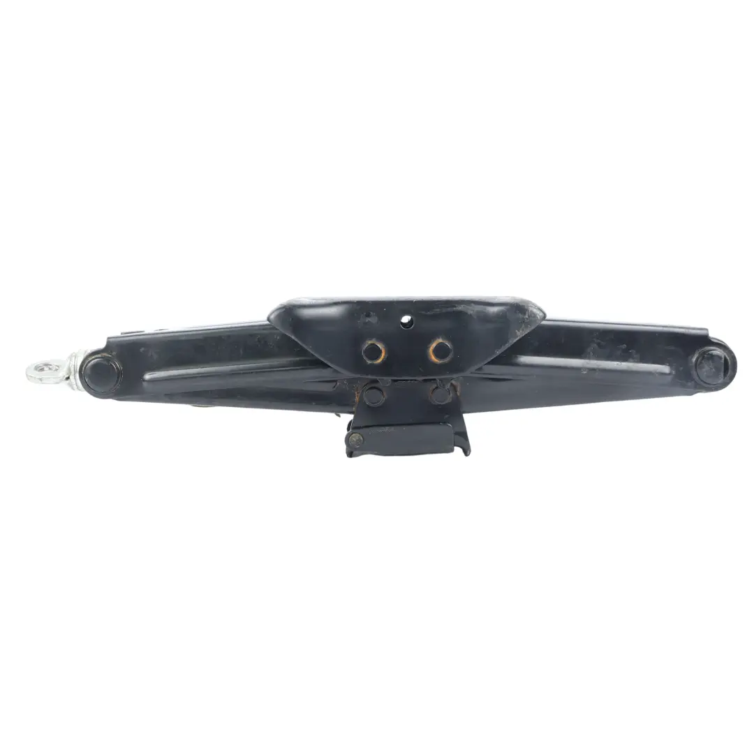 Ford Transit Connect Outil d'urgence pour cric de levage voiture - SKU 1C15-17T080-AB - Numéro de pièce 1C15-17T080-AB