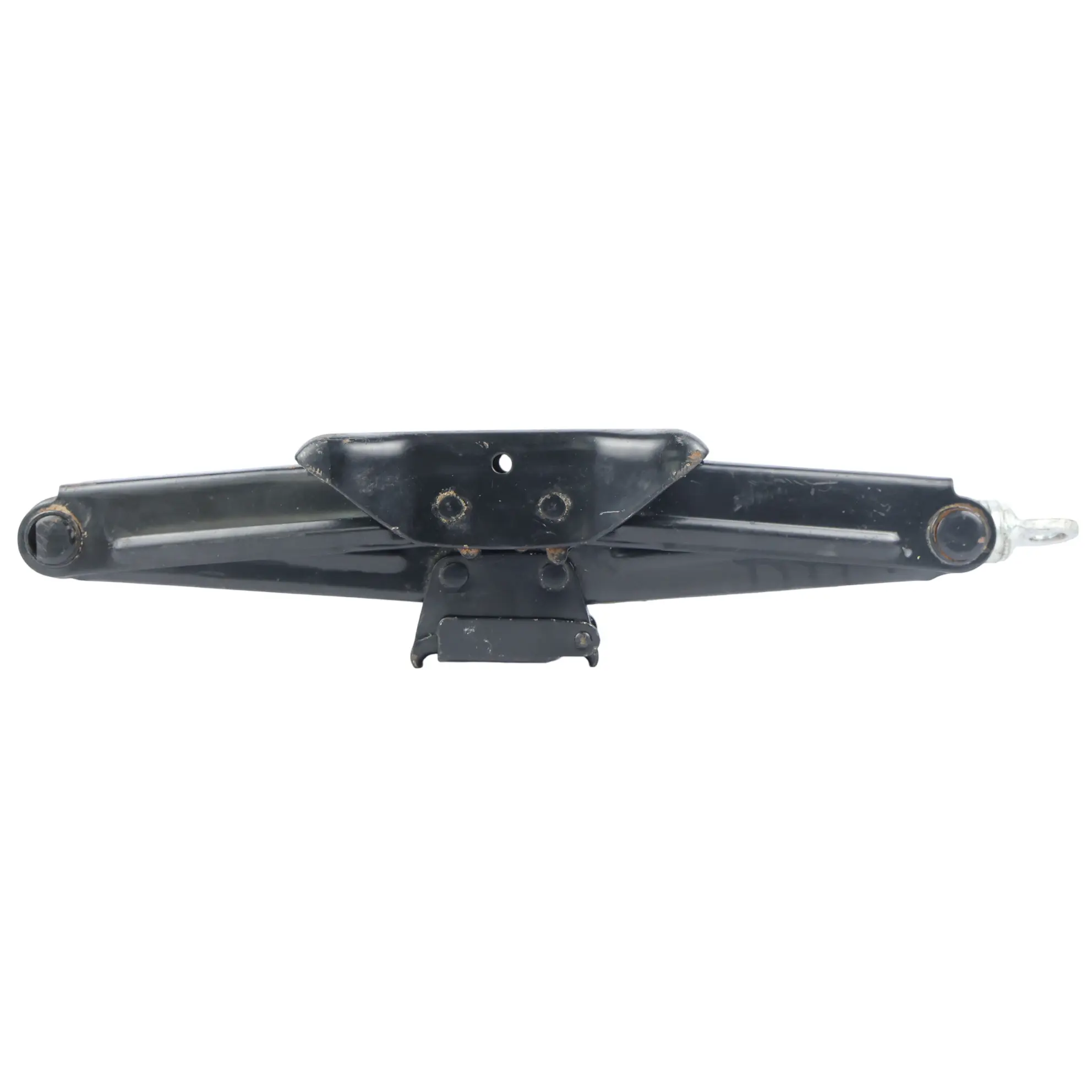 Ford Transit Connect Car Lifting Lift Jack Tool Emergency 1C15-17T080-AB