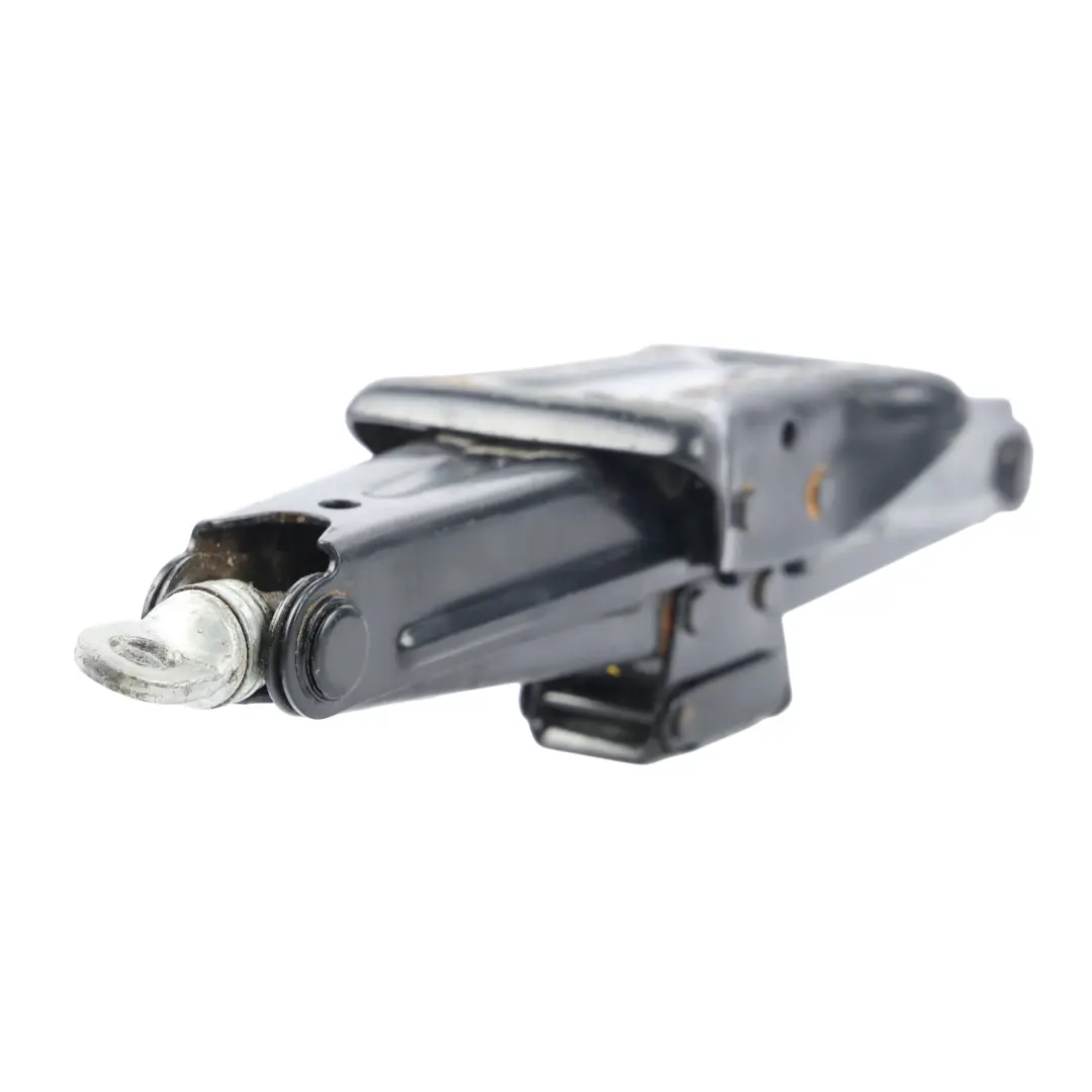 Ford Transit Connect Car Lifting Lift Jack Tool Emergency - SKU 1C15-17T080-AB - Part number 1C15-17T080-AB