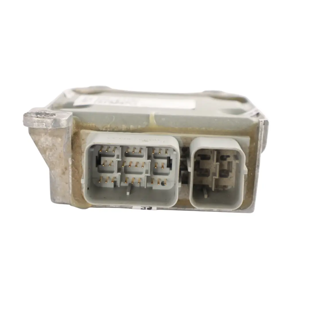 Ford Transit Mk6 Moduł Sensor Poduszek Powietrznych SRS - SKU 1C1A-14B321-BC - Numer Części 1C1A-14B321-BC