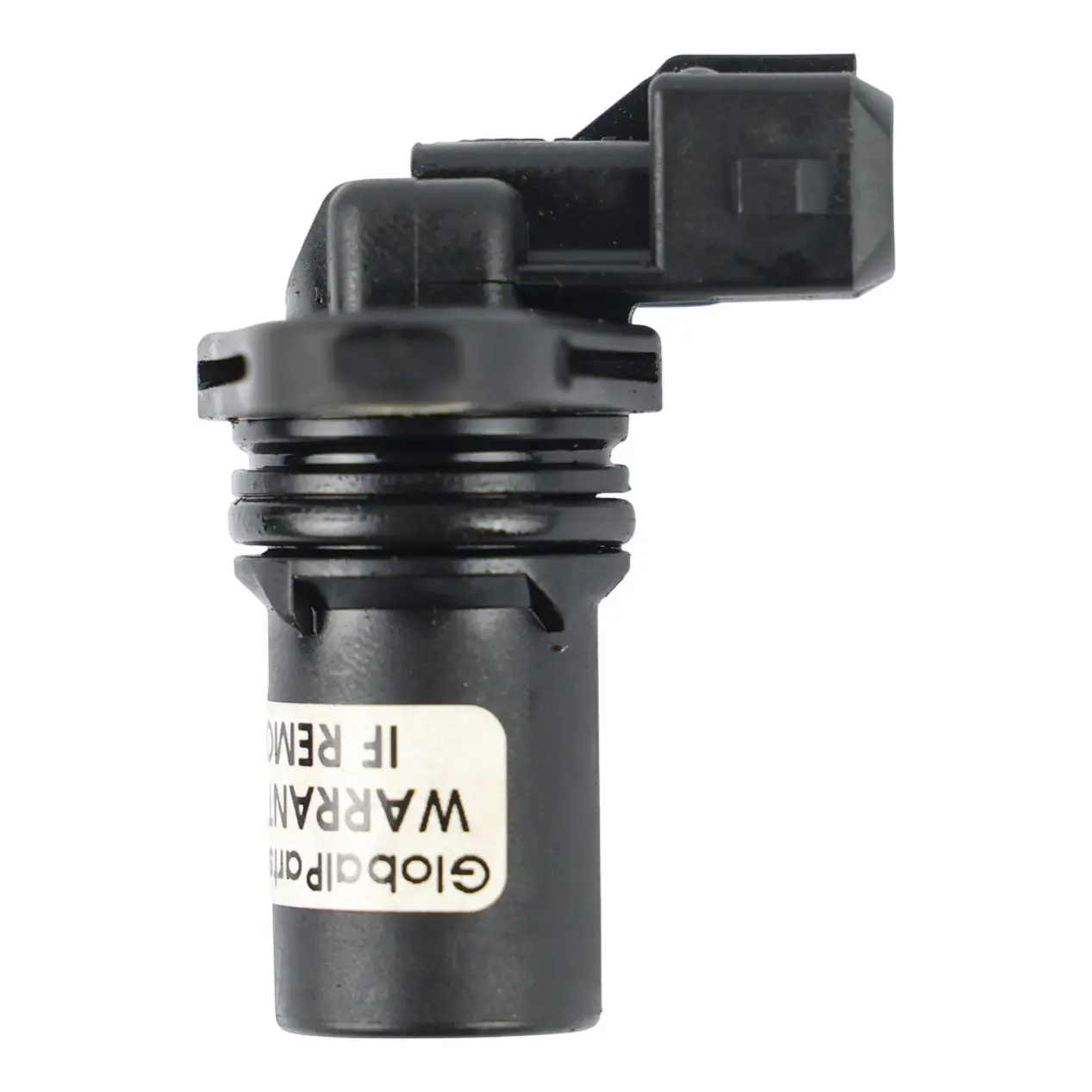 Ford Transit Mk6 Sensore Posizione Albero Motore 2.0 Diesel 1C1T-7H103-AA