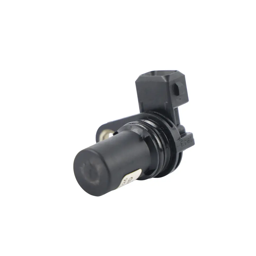 Mk6 Sensore Posizione Albero Motore 2.0 Diesel per Ford Transit con numero di parte 1C1T-7H103-AA Ford Transit Mk6 Sensore Posizione Albero Motore 2.0 Diesel - SKU 1C1T-7H103-AA - Numero di parte 1C1T-7H103-AA