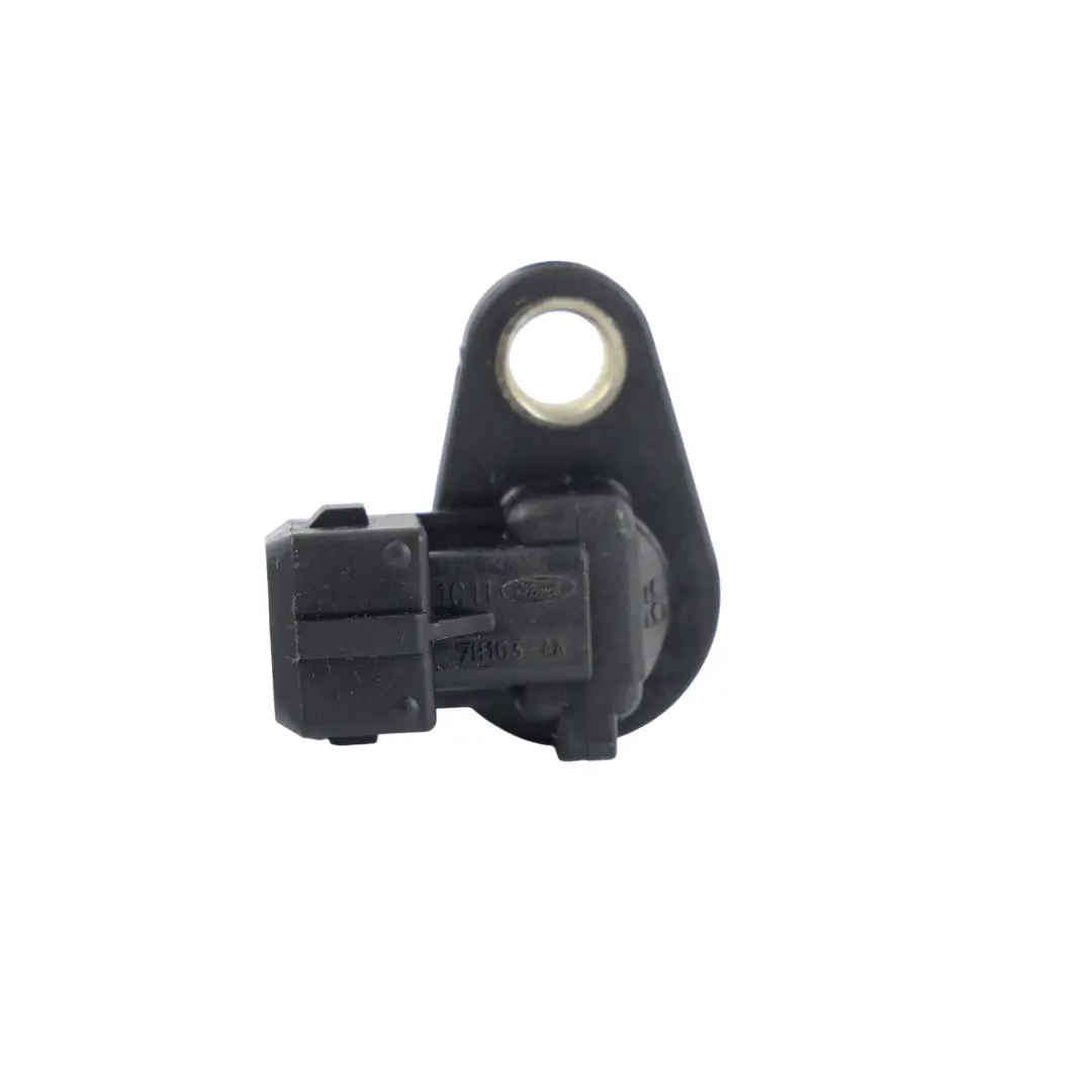Mk6 Sensore Posizione Albero Motore 2.0 Diesel per Ford Transit con numero di parte 1C1T-7H103-AA Ford Transit Mk6 Sensore Posizione Albero Motore 2.0 Diesel - SKU 1C1T-7H103-AA - Numero di parte 1C1T-7H103-AA