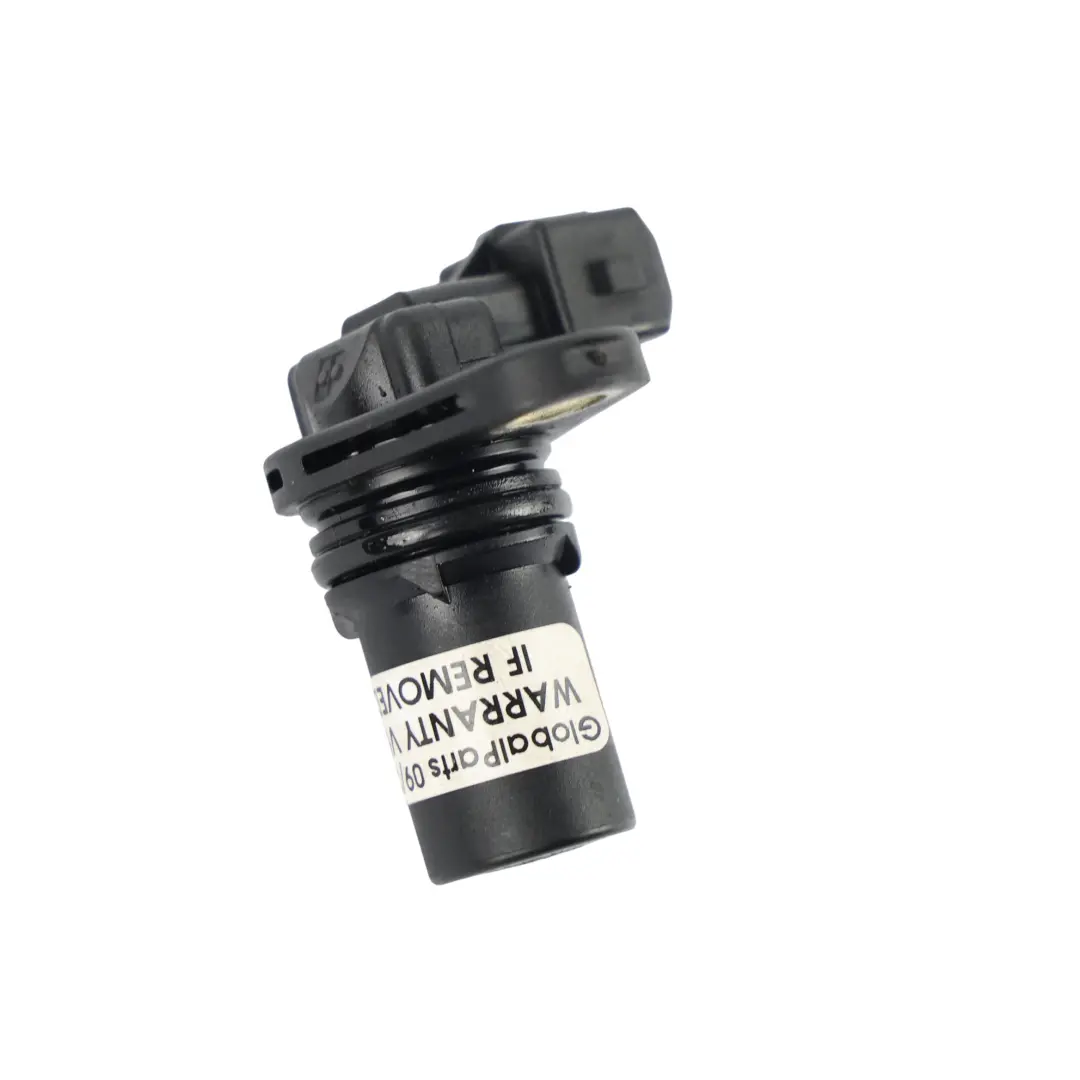 Ford Transit Mk6 Sensore Posizione Albero Motore 2.0 Diesel - SKU 1C1T-7H103-AA - Numero di parte 1C1T-7H103-AA
