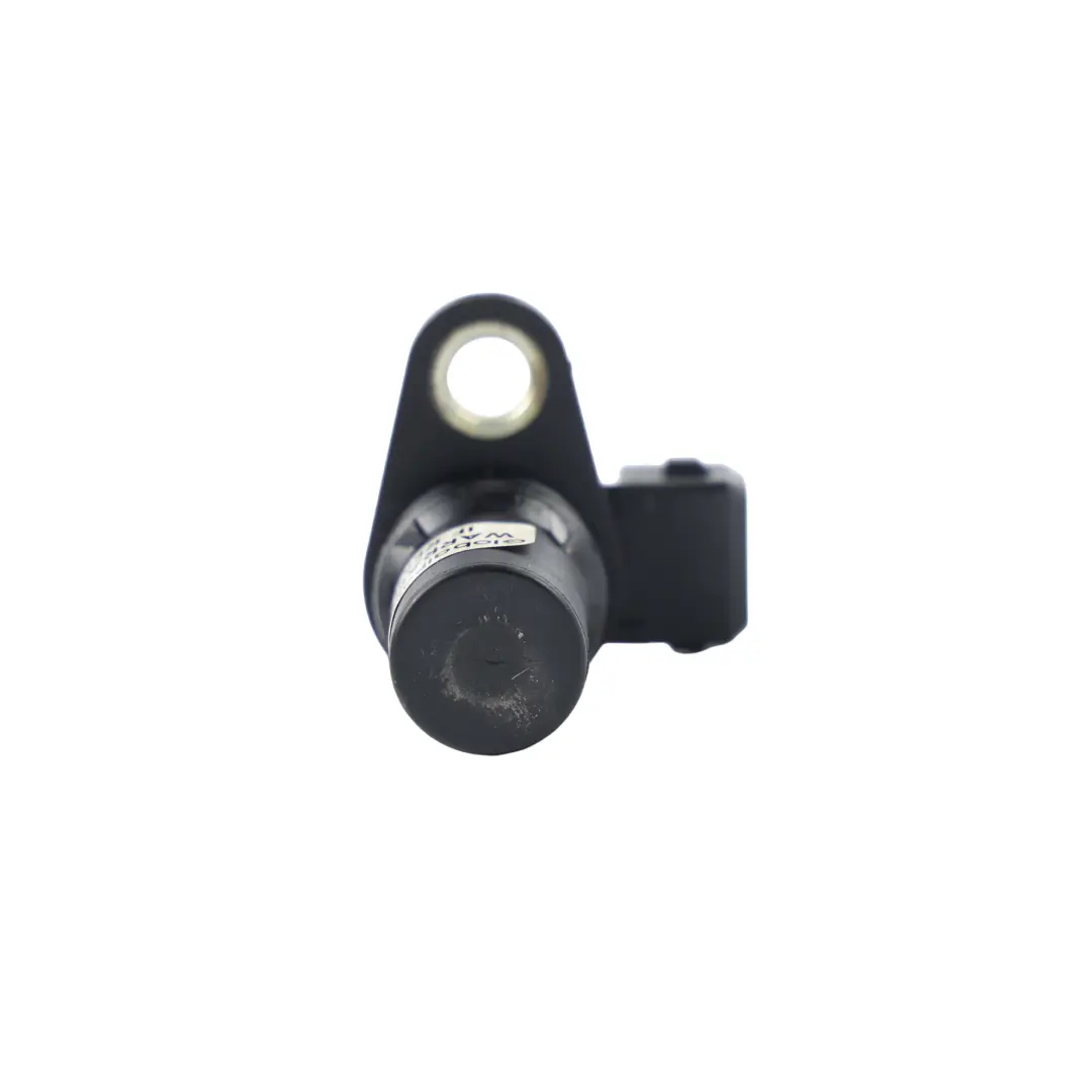 Ford Transit Mk6 Crankshaft Position Sensor 2.0 Diesel F3FA - SKU 1C1T-7H103-AA - Part number 1C1T-7H103-AA