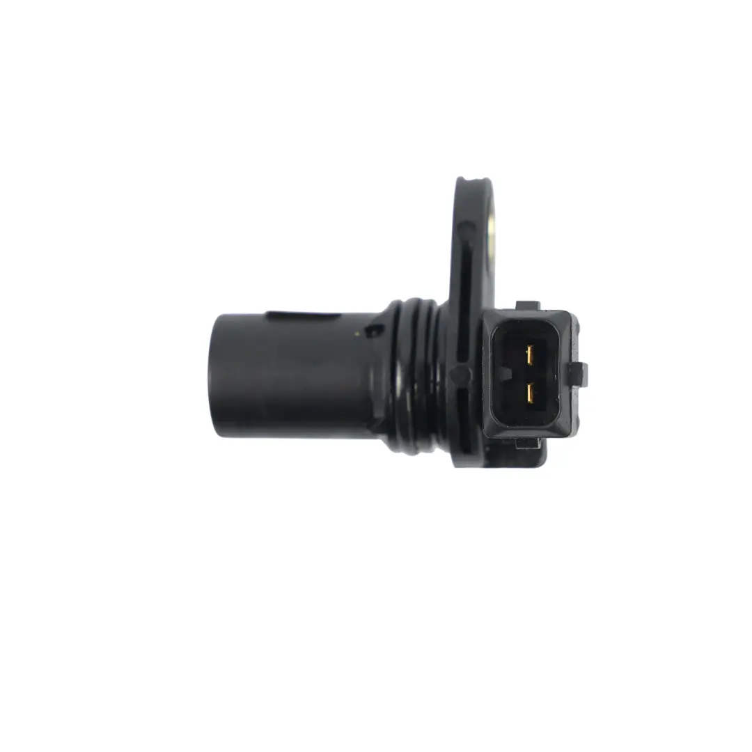 Ford Transit Mk6 Sensore Posizione Albero Motore 2.0 Diesel - SKU 1C1T-7H103-AA - Numero di parte 1C1T-7H103-AA