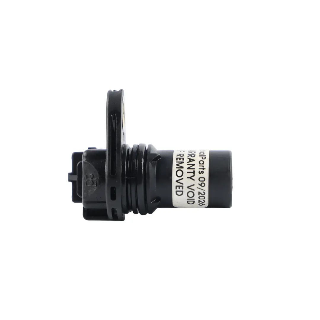 Ford Transit Mk6 Sensore Posizione Albero Motore 2.0 Diesel - SKU 1C1T-7H103-AA - Numero di parte 1C1T-7H103-AA