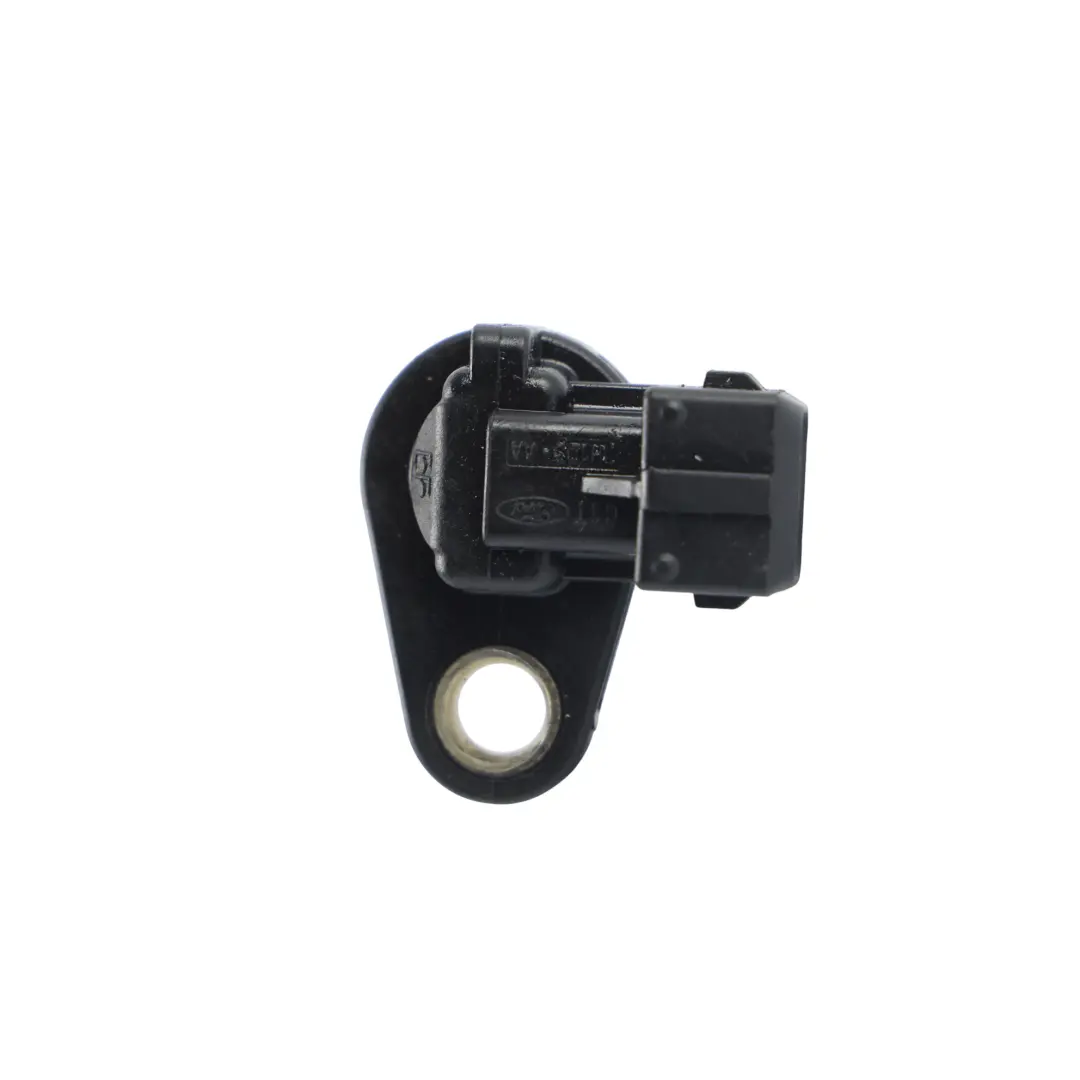 Ford Transit Mk6 Sensore Posizione Albero Motore 2.0 Diesel - SKU 1C1T-7H103-AA - Numero di parte 1C1T-7H103-AA