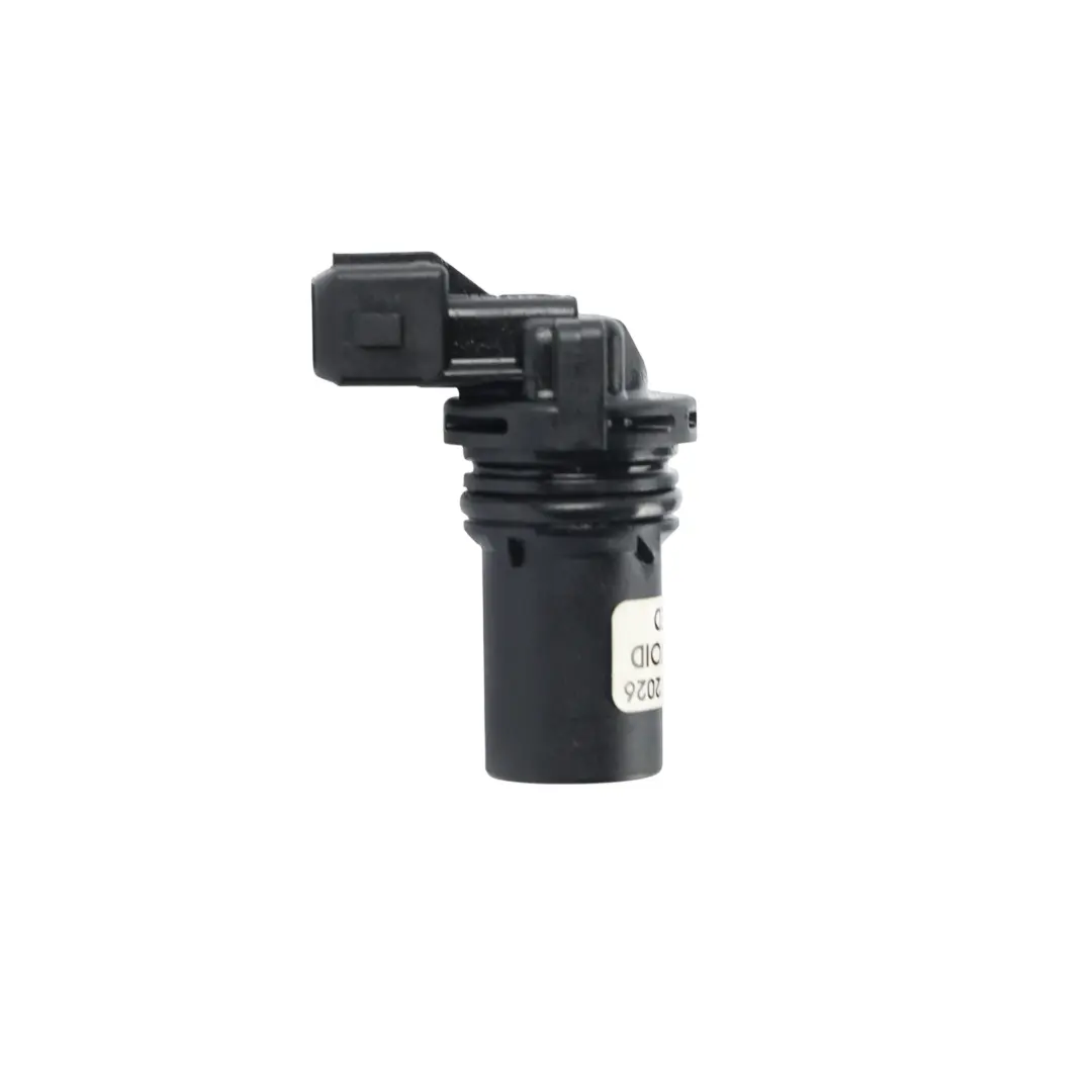 Ford Transit Mk6 Sensore Posizione Albero Motore 2.0 Diesel - SKU 1C1T-7H103-AA - Numero di parte 1C1T-7H103-AA