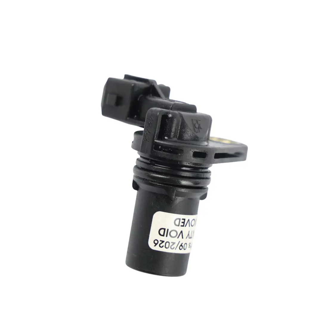 Ford Transit Mk6 Sensore Posizione Albero Motore 2.0 Diesel - SKU 1C1T-7H103-AA - Numero di parte 1C1T-7H103-AA