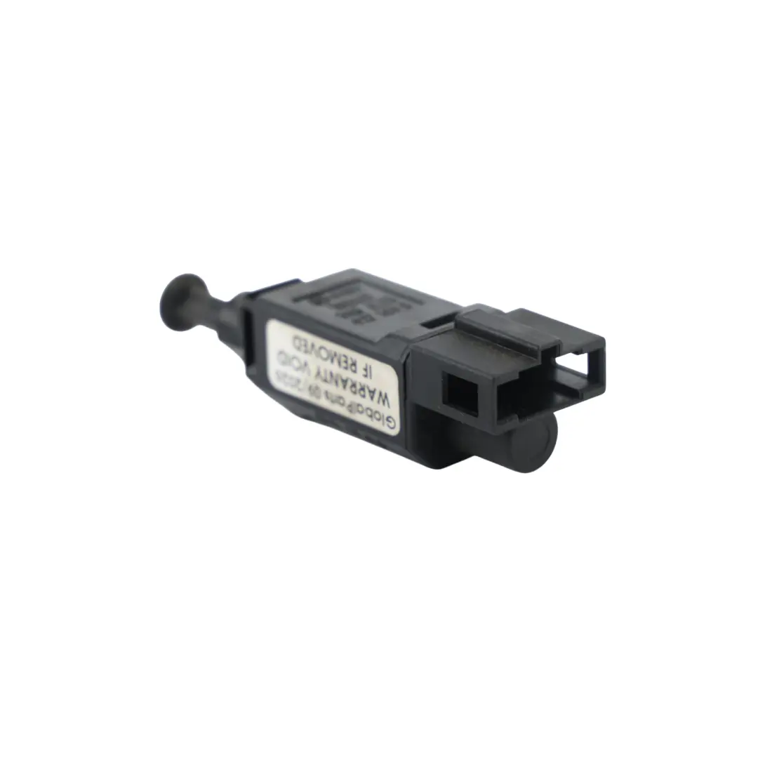 Interruptor Pedal Embrague 1.8T para Volkswagen Golf Gti 1J con número de pieza 1H0927189D Volkswagen Golf Gti 1J Interruptor Pedal Embrague 1.8T - SKU 1H0927189D - Número de pieza 1H0927189D