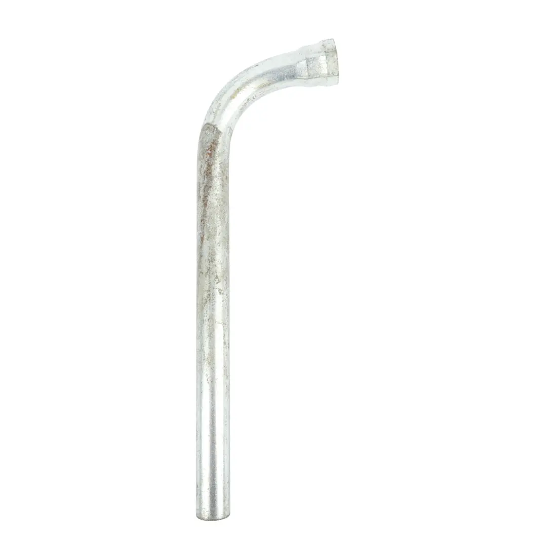 Volkswagen Golf Variant AJ5 Kit Attrezzi Ruota Scorta Cric - SKU 1J0012115AF - Numero di parte 1J0012115AF