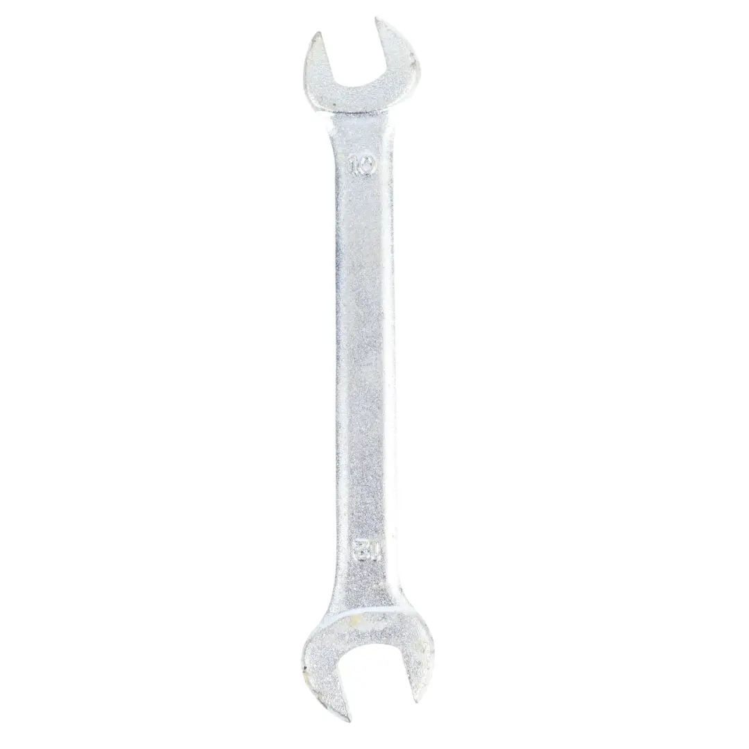 Spare Wheel Tools Kit Set Scissor Jack to Volkswagen Golf Variant Aj5 with Part number 1J0012115AF Volkswagen Golf Variant Aj5 Spare Wheel Tools Kit Set Scissor Jack - SKU 1J0012115AF - Part number 1J0012115AF