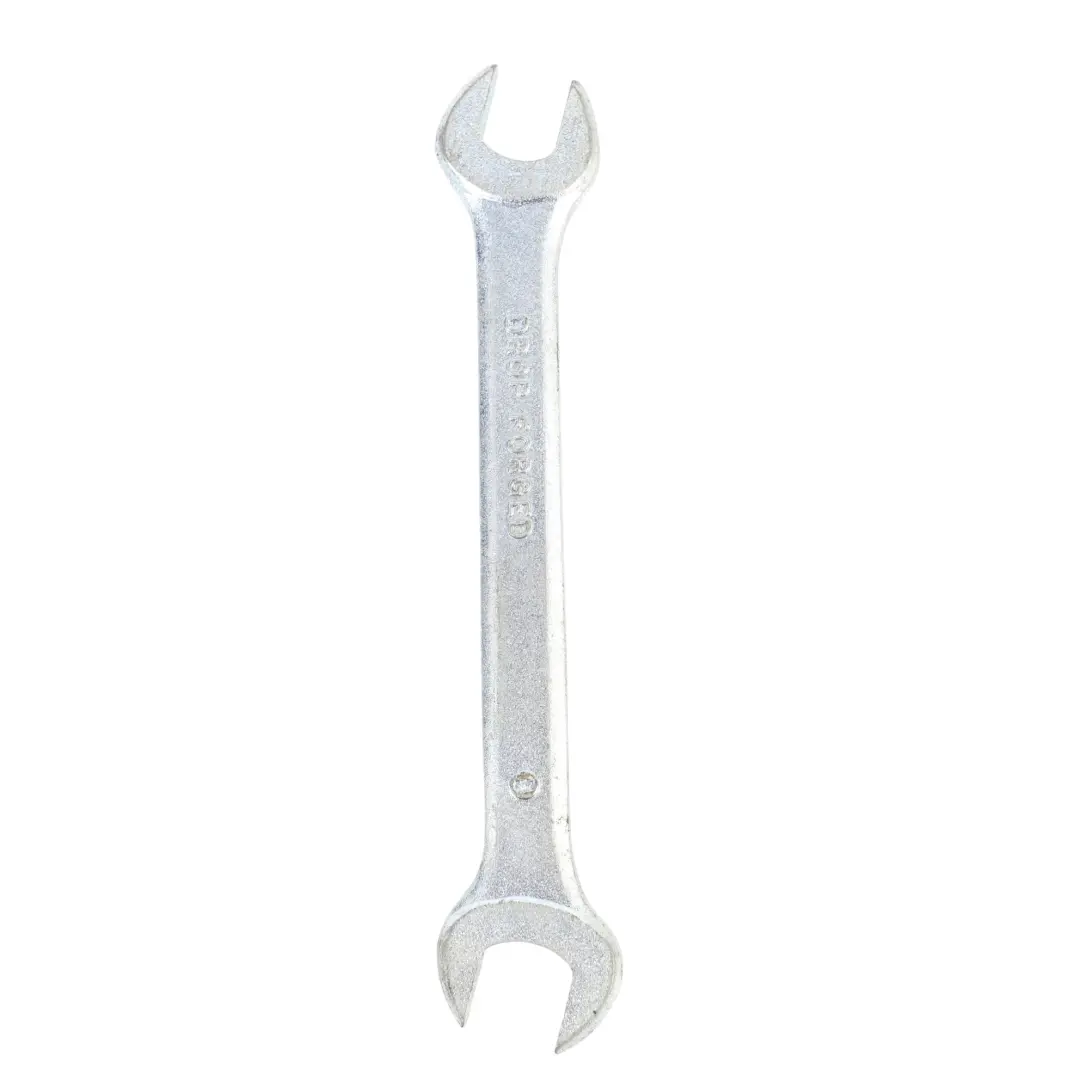 Volkswagen Golf Variant AJ5 Kit Attrezzi Ruota Scorta Cric - SKU 1J0012115AF - Numero di parte 1J0012115AF