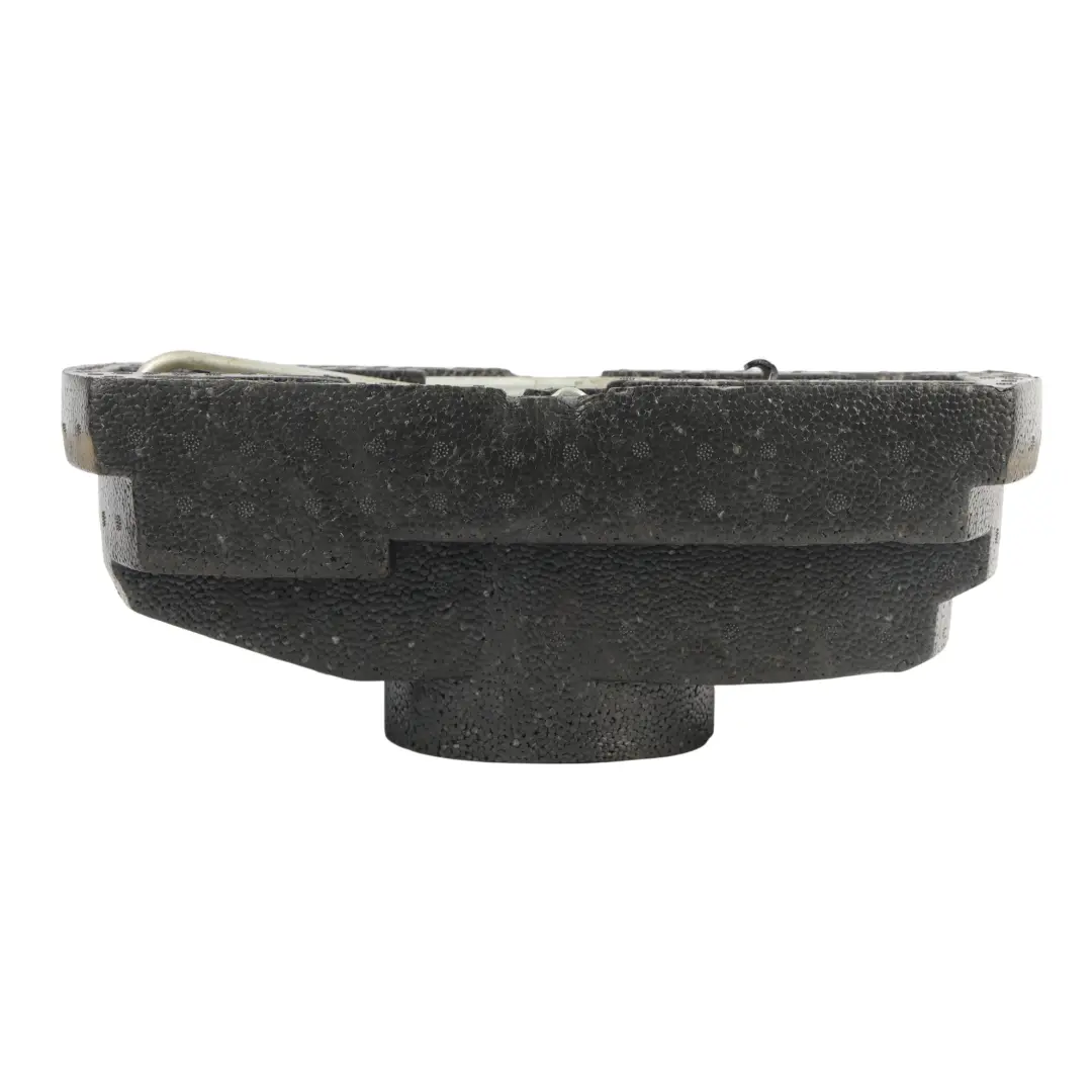 Kit Attrezzi Ruota Scorta Cric per Volkswagen Golf Variant AJ5 con numero di parte 1J0012115AF Volkswagen Golf Variant AJ5 Kit Attrezzi Ruota Scorta Cric - SKU 1J0012115AF - Numero di parte 1J0012115AF