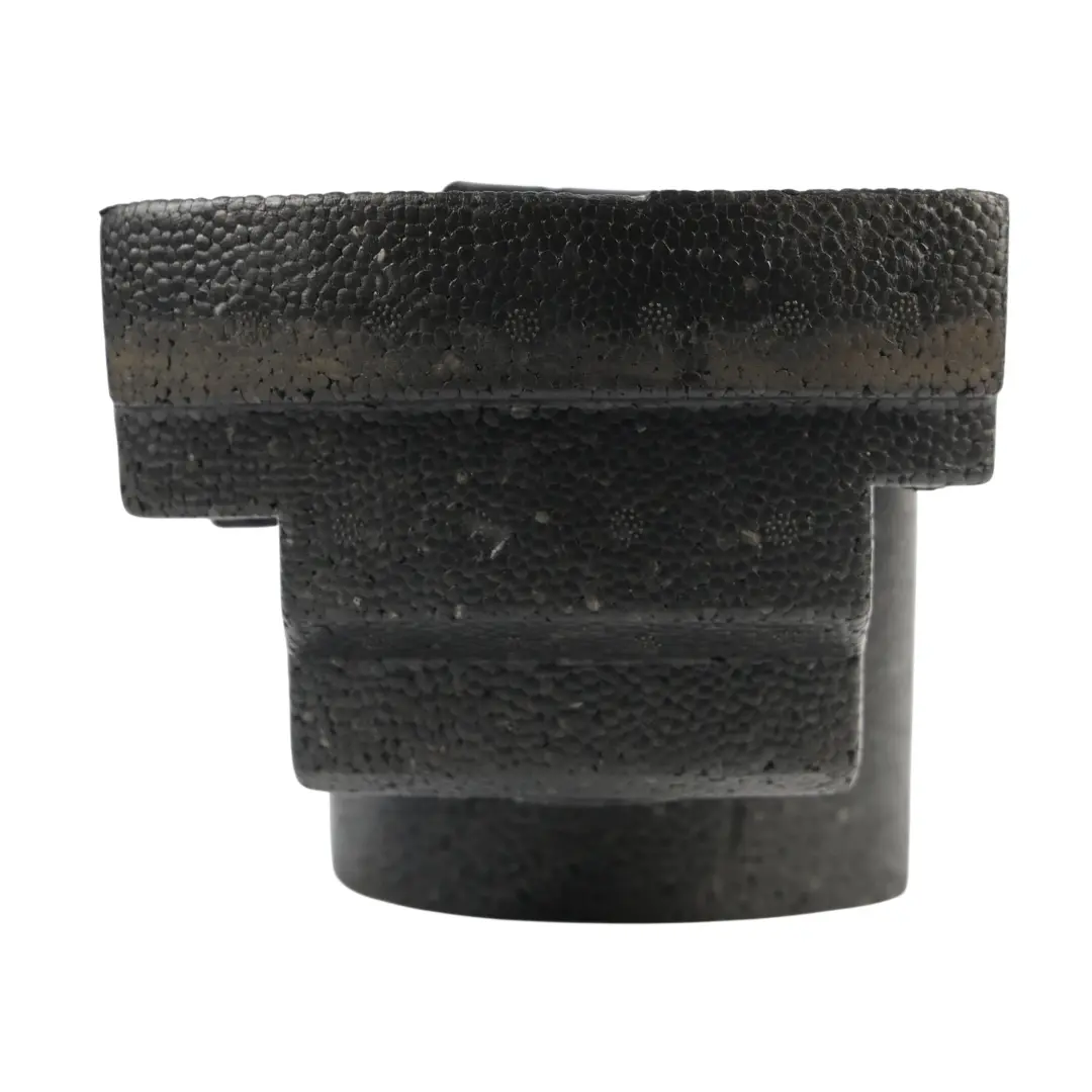 Kit Attrezzi Ruota Scorta Cric per Volkswagen Golf Variant AJ5 con numero di parte 1J0012115AF Volkswagen Golf Variant AJ5 Kit Attrezzi Ruota Scorta Cric - SKU 1J0012115AF - Numero di parte 1J0012115AF