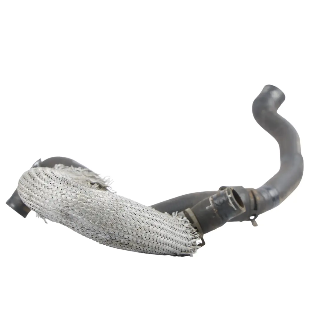 MK4 Audi A3 TT Heizung Matrix Kühlmittel Leitung für Volkswagen Golf mit Teilenummer 1J0121156AT Volkswagen Golf MK4 Audi A3 TT Heizung Matrix Kühlmittel Leitung - SKU 1J0121156AT - Teilenummer 1J0121156AT