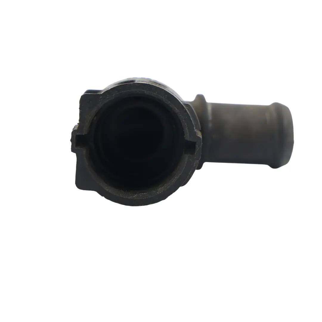 Tubo Manguera Refrigerante para Audi A1 8X A3 8P 8V Skoda Octavia con número de pieza 1J0122291C Audi A1 8X A3 8P 8V Skoda Octavia Tubo Manguera Refrigerante - SKU 1J0122291C - Número de pieza 1J0122291C