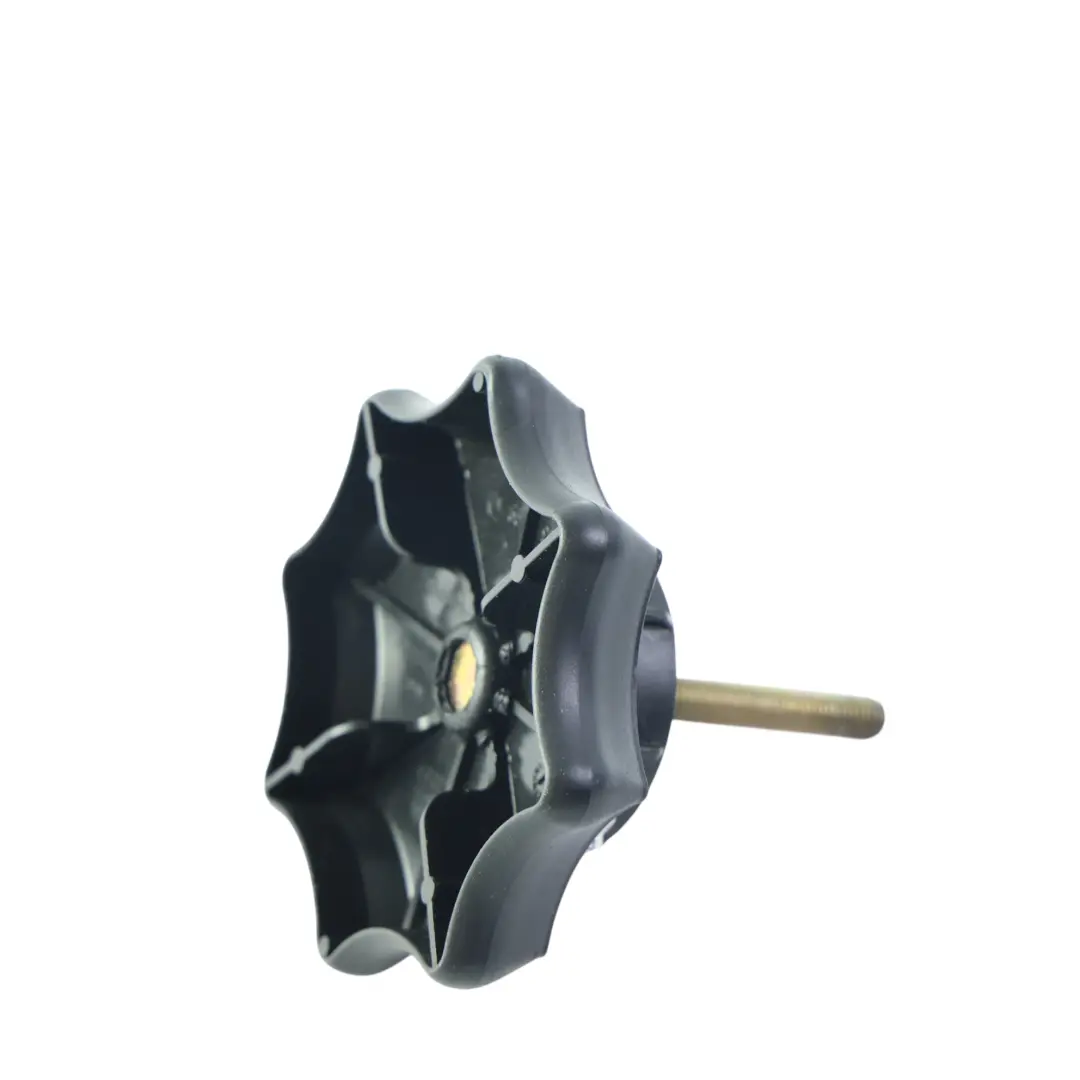 MK4 Soporte Fijación Rueda Repuesto para Volkswagen Golf con número de pieza 1J0803899M Volkswagen Golf MK4 Soporte Fijación Rueda Repuesto - SKU 1J0803899M - Número de pieza 1J0803899M
