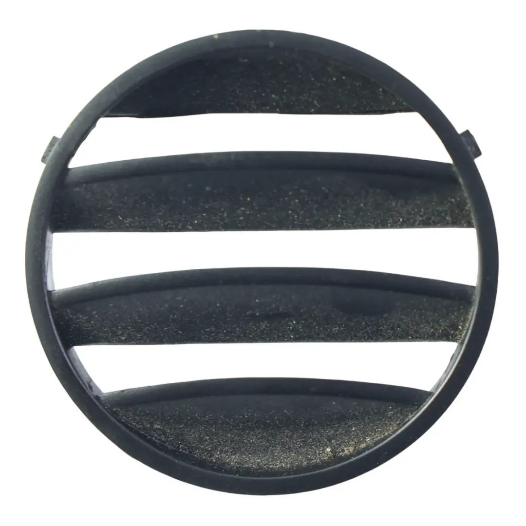 MK4 Bora Armaturenbrett Heizung Lüftungsgitter für Volkswagen Golf mit Teilenummer 1J0819705A Volkswagen Golf MK4 Bora Armaturenbrett Heizung Lüftungsgitter - SKU 1J0819705A - Teilenummer 1J0819705A