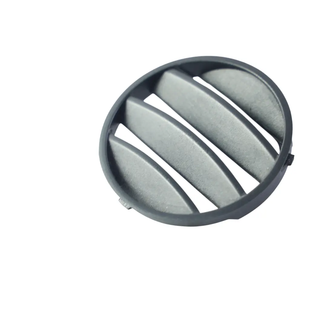 MK4 Bora Rejilla Ventilación Calefacción Salpicadero para Volkswagen Golf con número de pieza 1J0819705A Volkswagen Golf MK4 Bora Rejilla Ventilación Calefacción Salpicadero - SKU 1J0819705A - Número de pieza 1J0819705A