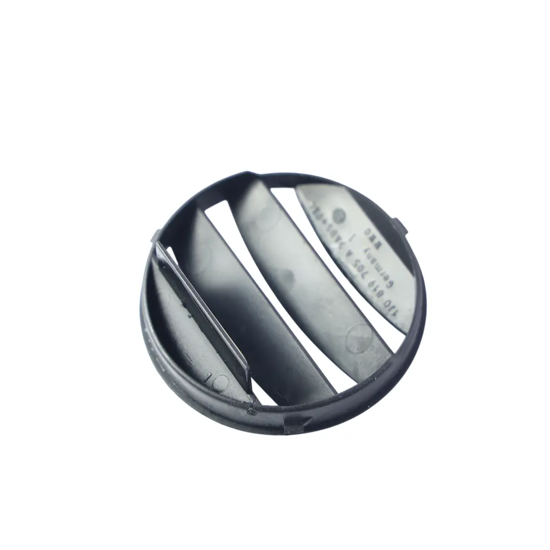 MK4 Bora Armaturenbrett Heizung Lüftungsgitter für Volkswagen Golf mit Teilenummer 1J0819705A Volkswagen Golf MK4 Bora Armaturenbrett Heizung Lüftungsgitter - SKU 1J0819705A - Teilenummer 1J0819705A