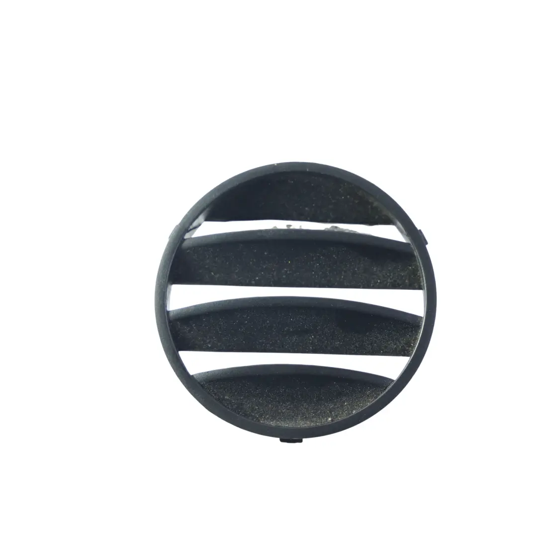 MK4 Bora Armaturenbrett Heizung Lüftungsgitter für Volkswagen Golf mit Teilenummer 1J0819705A Volkswagen Golf MK4 Bora Armaturenbrett Heizung Lüftungsgitter - SKU 1J0819705A - Teilenummer 1J0819705A