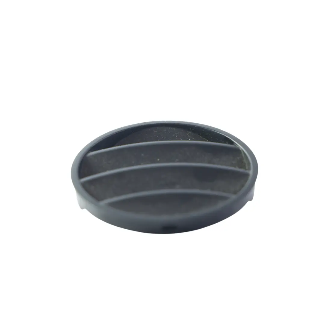 MK4 Bora Armaturenbrett Heizung Lüftungsgitter für Volkswagen Golf mit Teilenummer 1J0819705A Volkswagen Golf MK4 Bora Armaturenbrett Heizung Lüftungsgitter - SKU 1J0819705A - Teilenummer 1J0819705A
