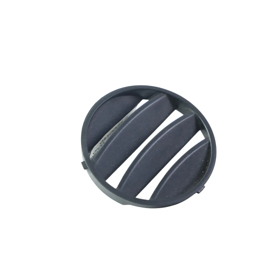 MK4 Bora Armaturenbrett Heizung Lüftungsgitter für Volkswagen Golf mit Teilenummer 1J0819705A Volkswagen Golf MK4 Bora Armaturenbrett Heizung Lüftungsgitter - SKU 1J0819705A - Teilenummer 1J0819705A