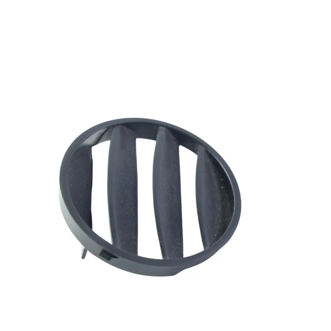 Volkswagen Golf MK4 Bora Rejilla Ventilación Calefacción Salpicadero - SKU 1J0819705A - Número de pieza 1J0819705A