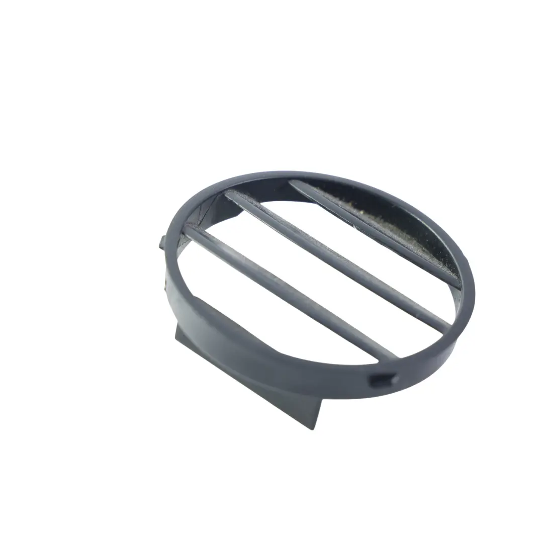 MK4 Bora Armaturenbrett Heizung Lüftungsgitter für Volkswagen Golf mit Teilenummer 1J0819705A Volkswagen Golf MK4 Bora Armaturenbrett Heizung Lüftungsgitter - SKU 1J0819705A - Teilenummer 1J0819705A