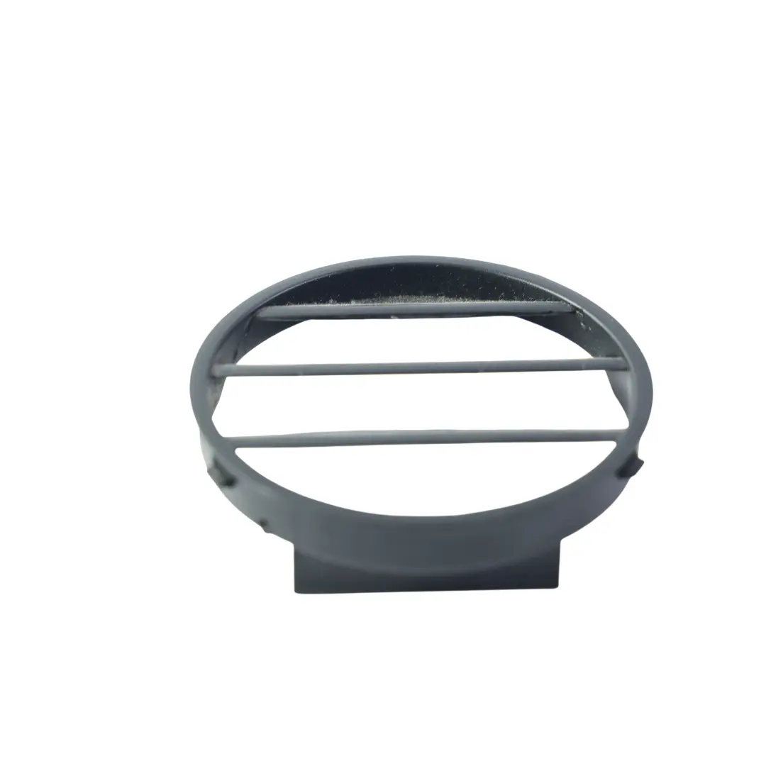 MK4 Bora Armaturenbrett Heizung Lüftungsgitter für Volkswagen Golf mit Teilenummer 1J0819705A Volkswagen Golf MK4 Bora Armaturenbrett Heizung Lüftungsgitter - SKU 1J0819705A - Teilenummer 1J0819705A