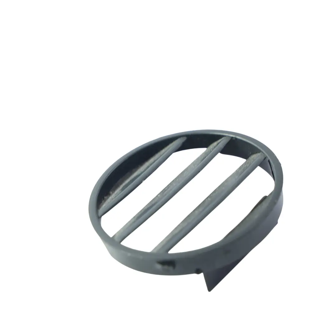 MK4 Bora Armaturenbrett Heizung Lüftungsgitter für Volkswagen Golf mit Teilenummer 1J0819705A Volkswagen Golf MK4 Bora Armaturenbrett Heizung Lüftungsgitter - SKU 1J0819705A - Teilenummer 1J0819705A