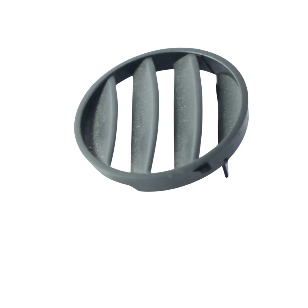 MK4 Bora Armaturenbrett Heizung Lüftungsgitter für Volkswagen Golf mit Teilenummer 1J0819705A Volkswagen Golf MK4 Bora Armaturenbrett Heizung Lüftungsgitter - SKU 1J0819705A - Teilenummer 1J0819705A