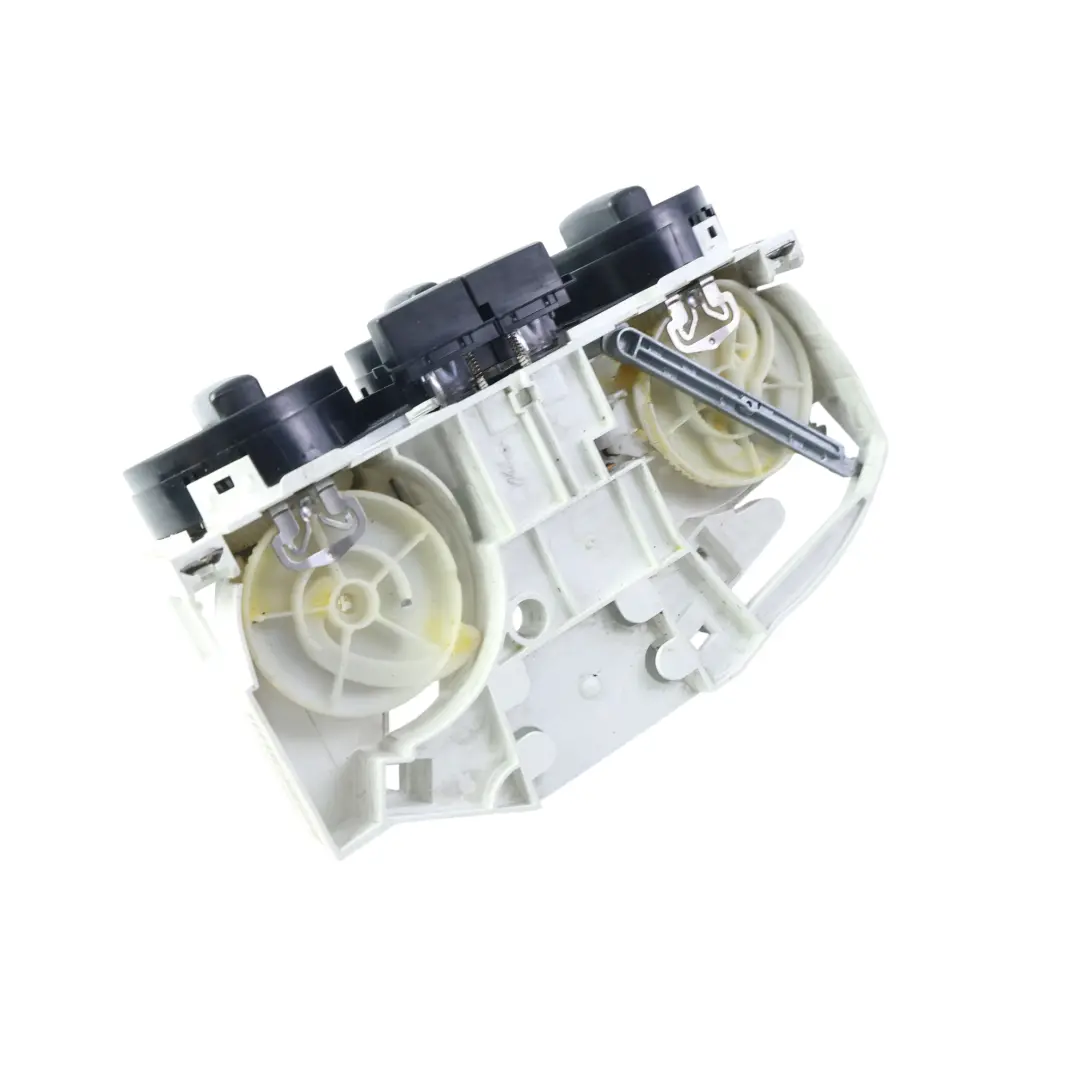 Volkswagen Golf MK4 Unidad Control Calefacción Aire Acondicionado - SKU 1J0820045F - Número de pieza 1J0820045F