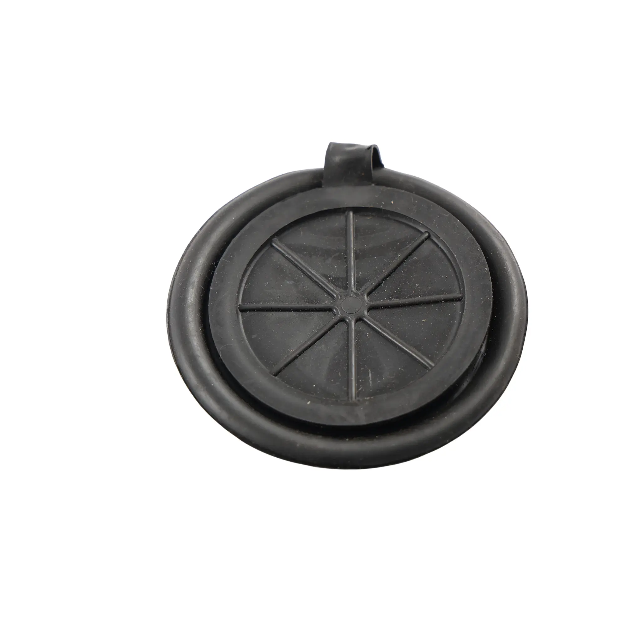 Volkswagen Passat B5 Golf Polo Window Regulator Grommet Seal 1J0827417