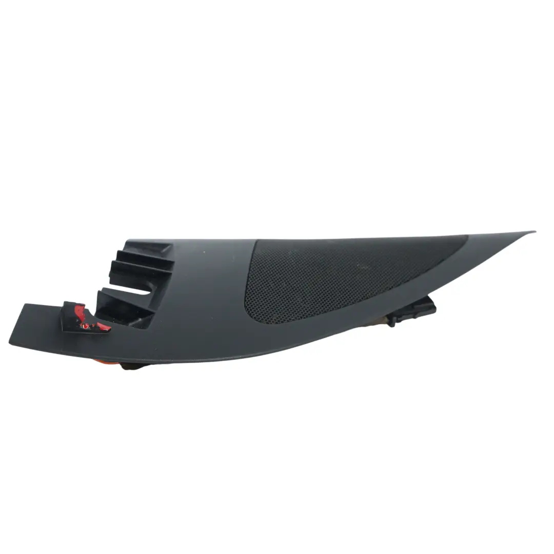 Mk4 Tapa Interior Puerta Delantera Altavoz Izq para Volkswagen Golf con número de pieza 1J0837993B Volkswagen Golf Mk4 Tapa Interior Puerta Delantera Altavoz Izq - SKU 1J0837993B - Número de pieza 1J0837993B