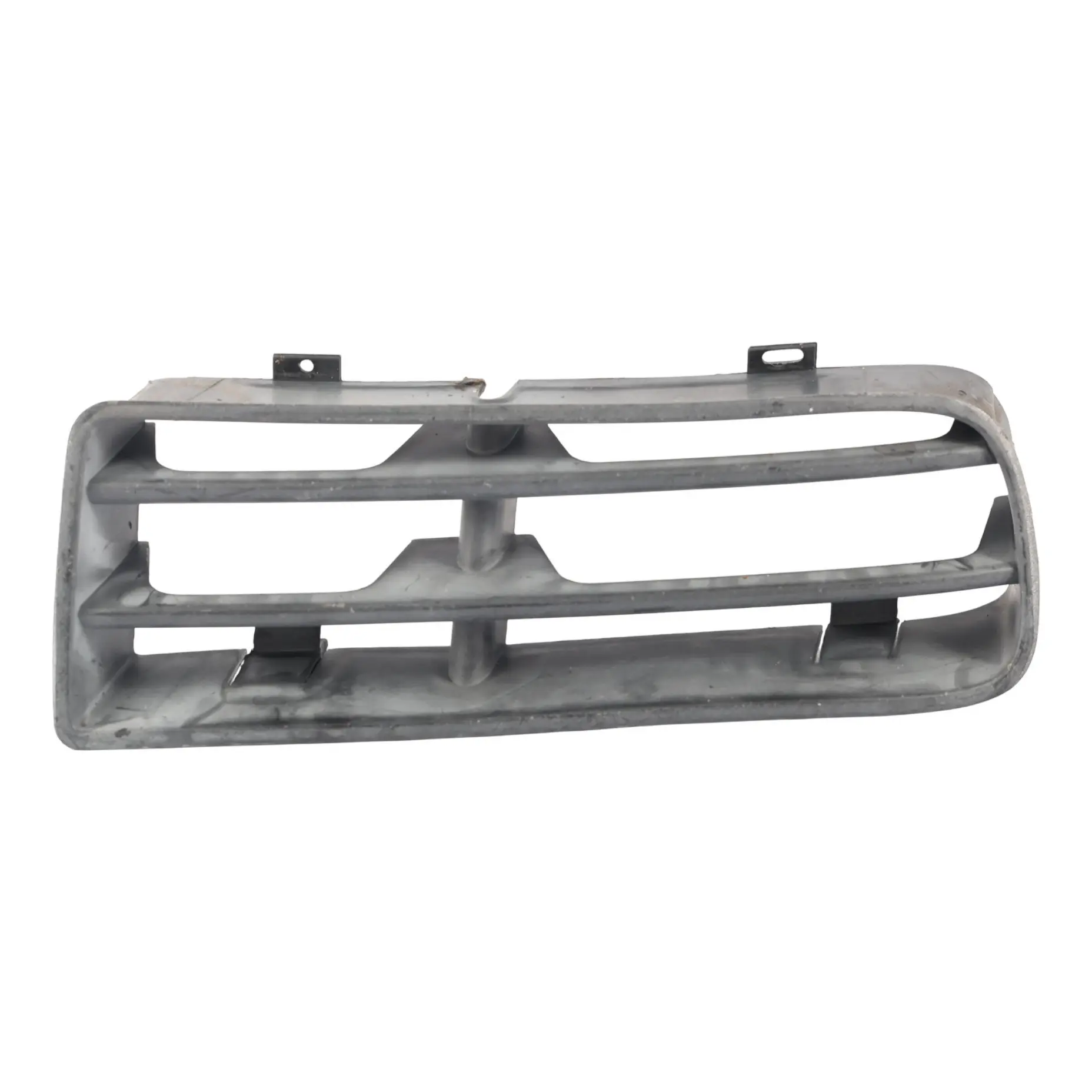 Volkswagen Golf MK4 Front Bumper Grille Cover Vent Trim Right O/S 1J0853666E
