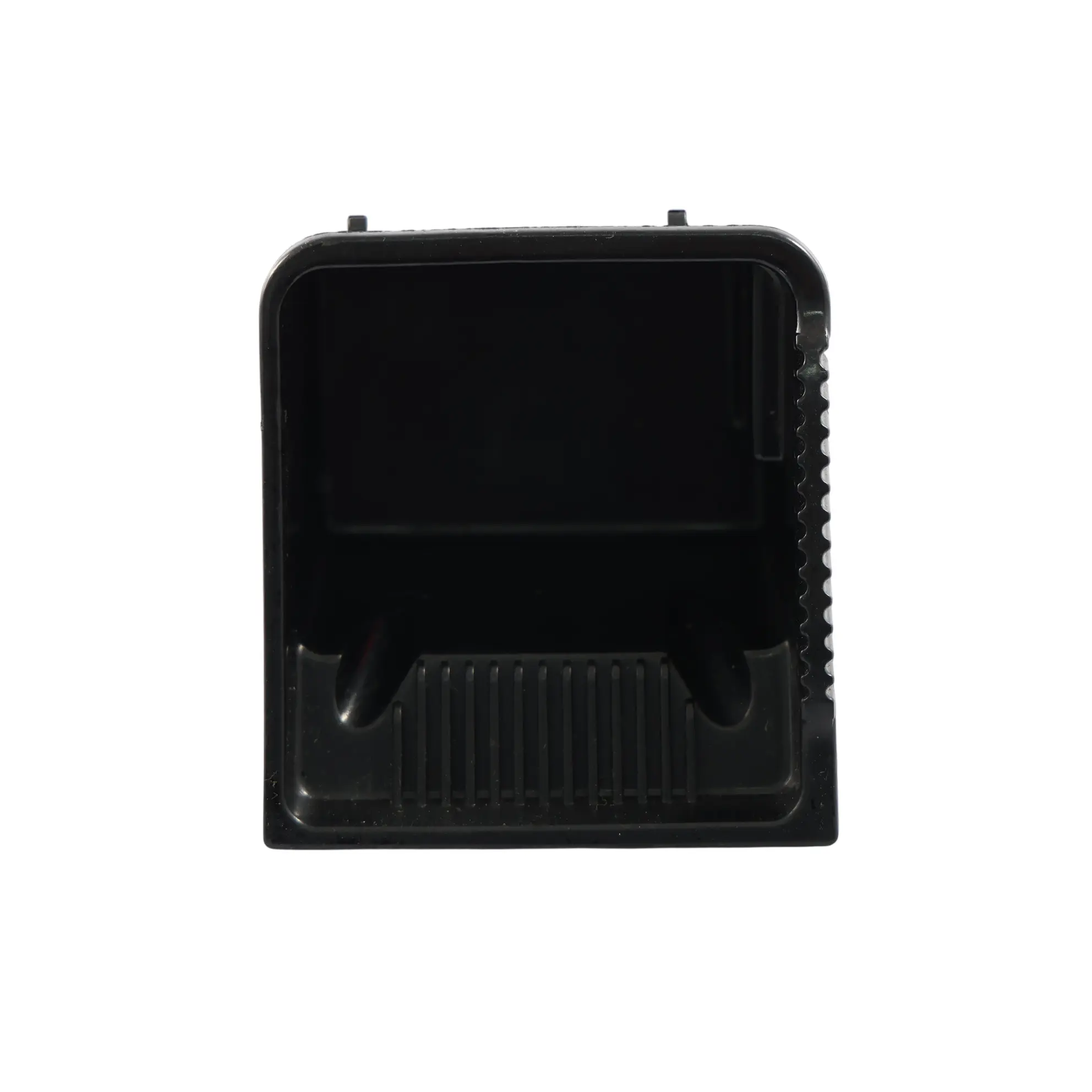 Volkswagen Golf Mk4 Centre Console Ashtray Insert Compartment Tray 1J0857311A