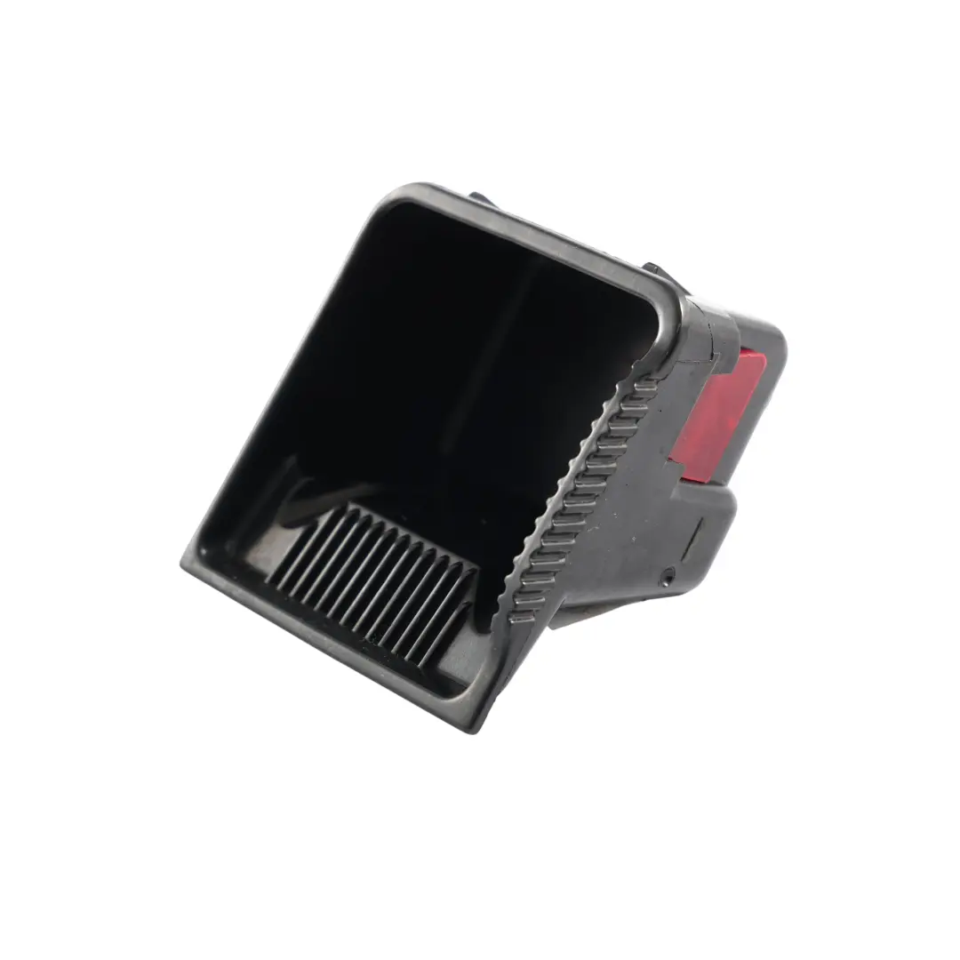 Volkswagen Golf Mk4 Centre Console Ashtray Insert Compartment Tray - SKU 1J0857311A - Part number 1J0857311A