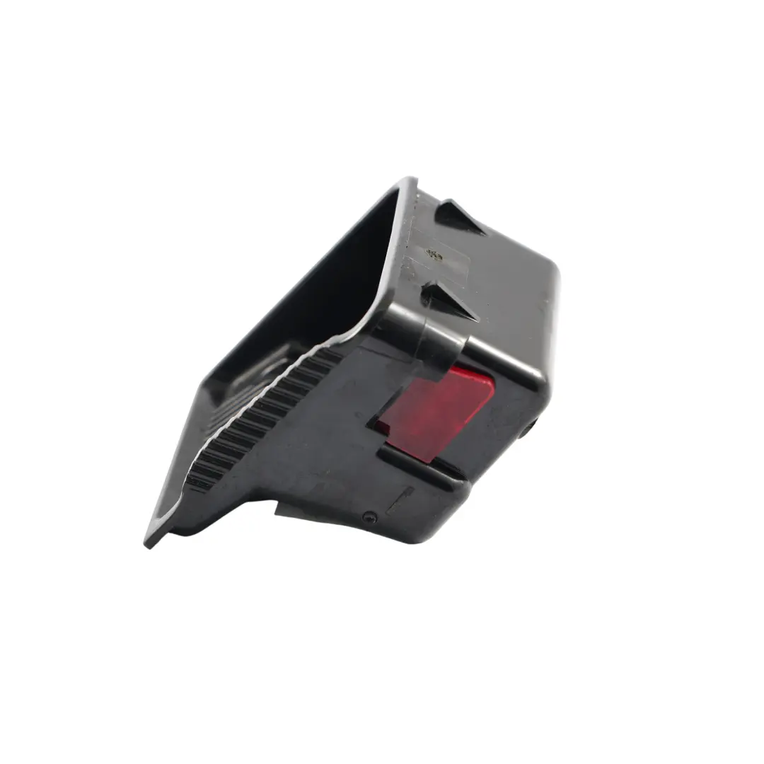 Mk4 Centre Console Ashtray Insert Compartment Tray to Volkswagen Golf with Part number 1J0857311A Volkswagen Golf Mk4 Centre Console Ashtray Insert Compartment Tray - SKU 1J0857311A - Part number 1J0857311A
