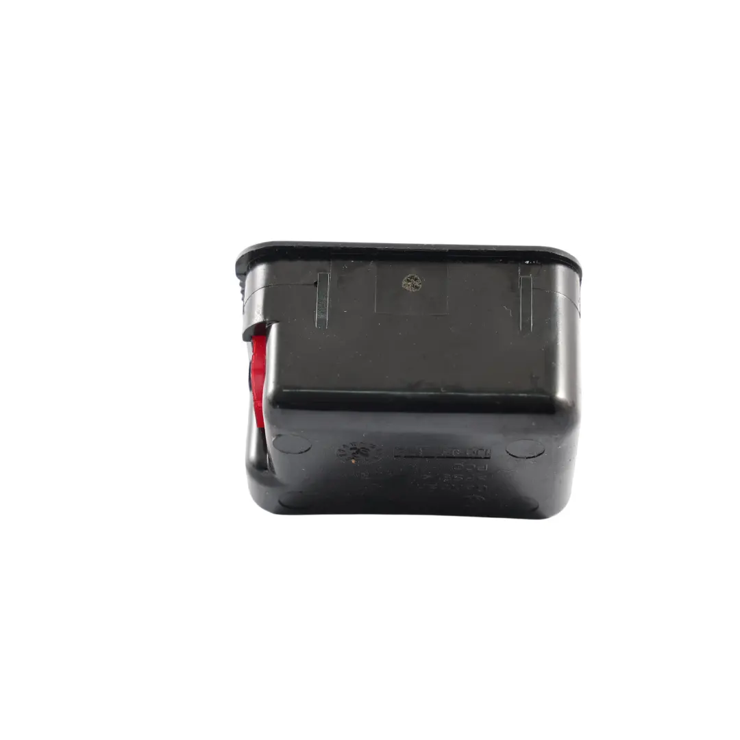 Volkswagen Golf Mk4 Centre Console Ashtray Insert Compartment Tray - SKU 1J0857311A - Part number 1J0857311A