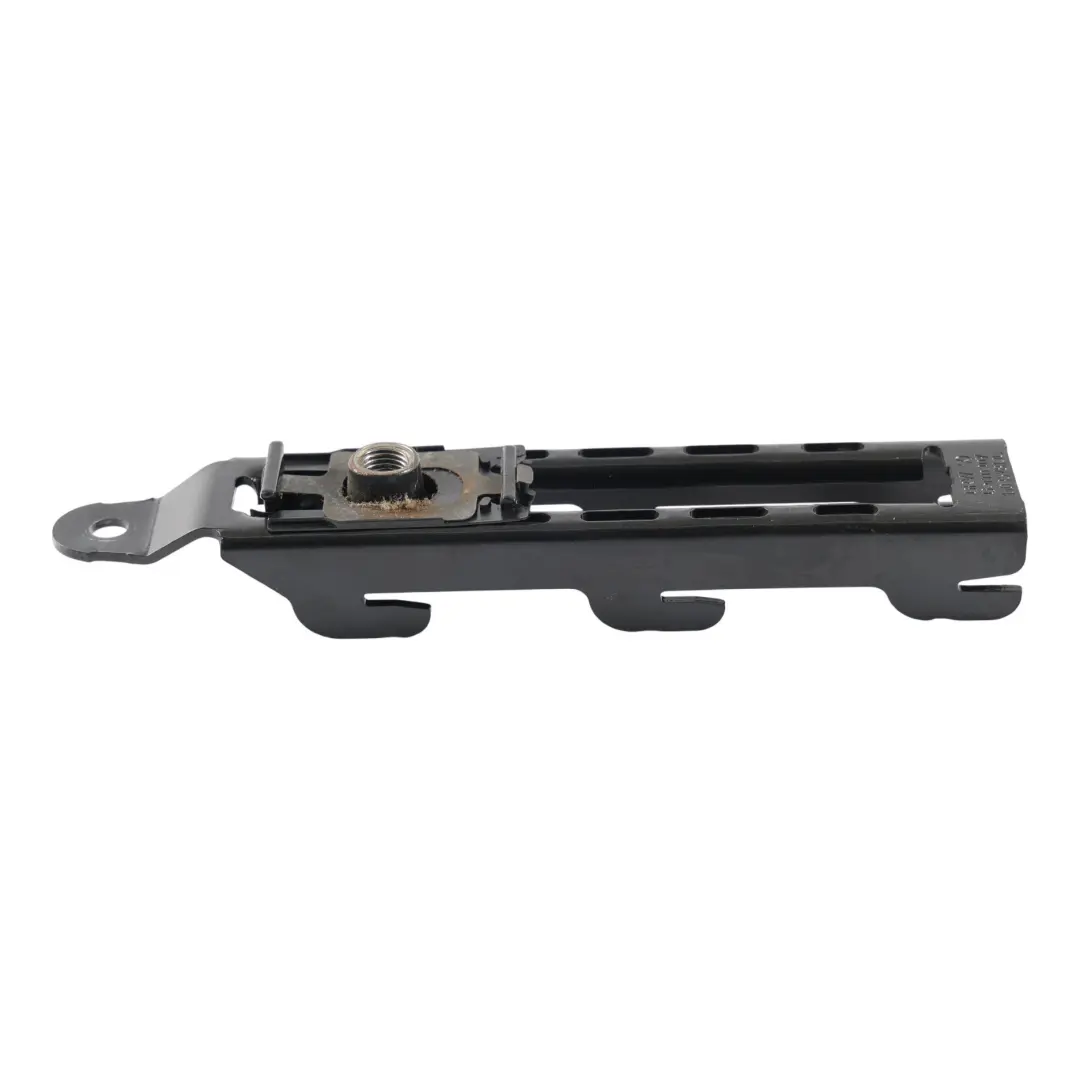 Volkswagen Golf MK4 Sicherheitsgurt Höhenversteller Vorne Hinten - SKU 1J0857819C - Teilenummer 1J0857819C