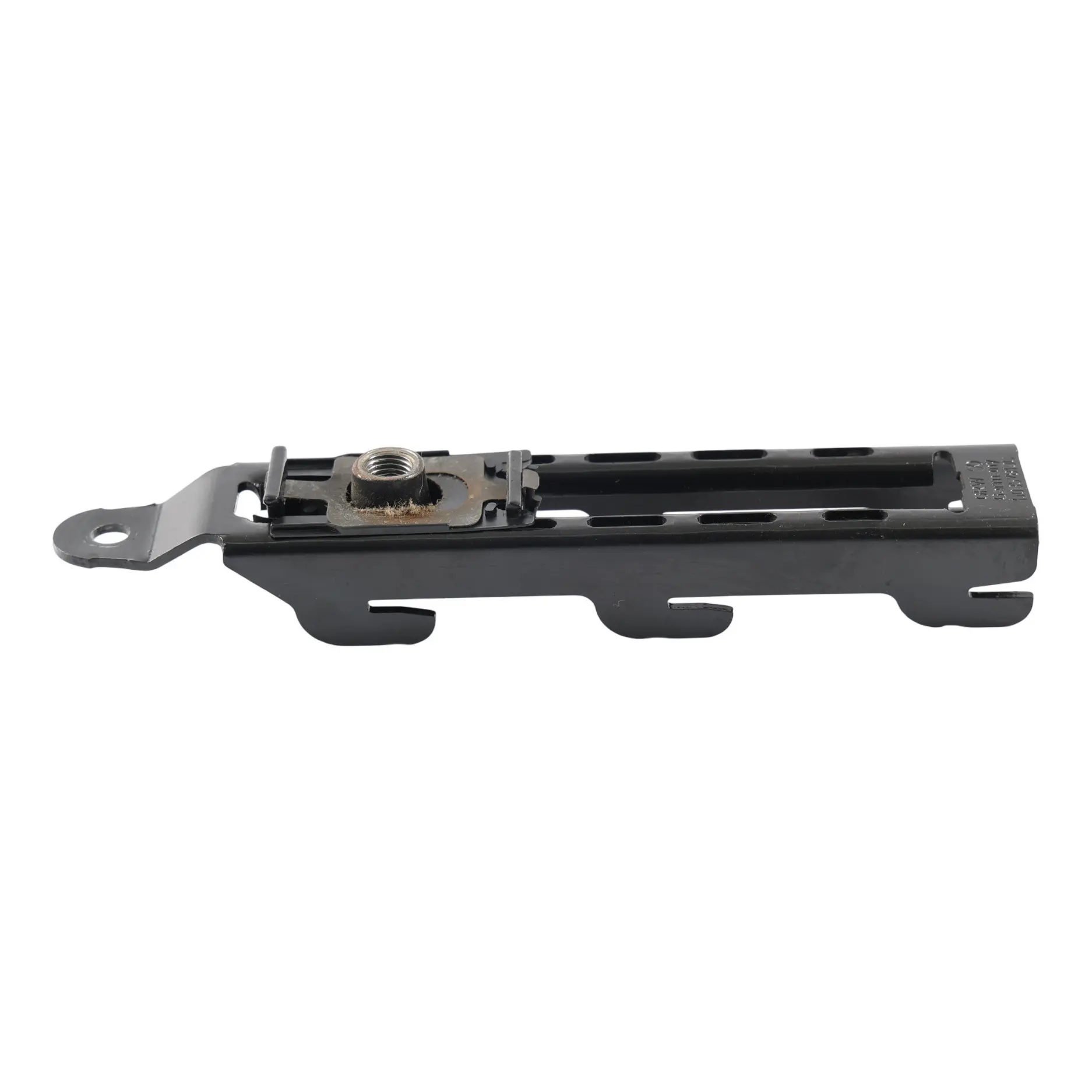 Volkswagen Golf MK4 Sicherheitsgurt Höhenversteller Vorne Hinten 1J0857819C