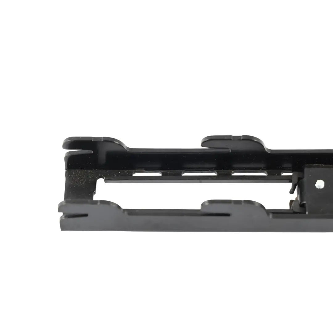 Volkswagen Golf Mk4 Seat Belt Height Adjuster Seatbelt Front Rear - SKU 1J0857819C - Part number 1J0857819C
