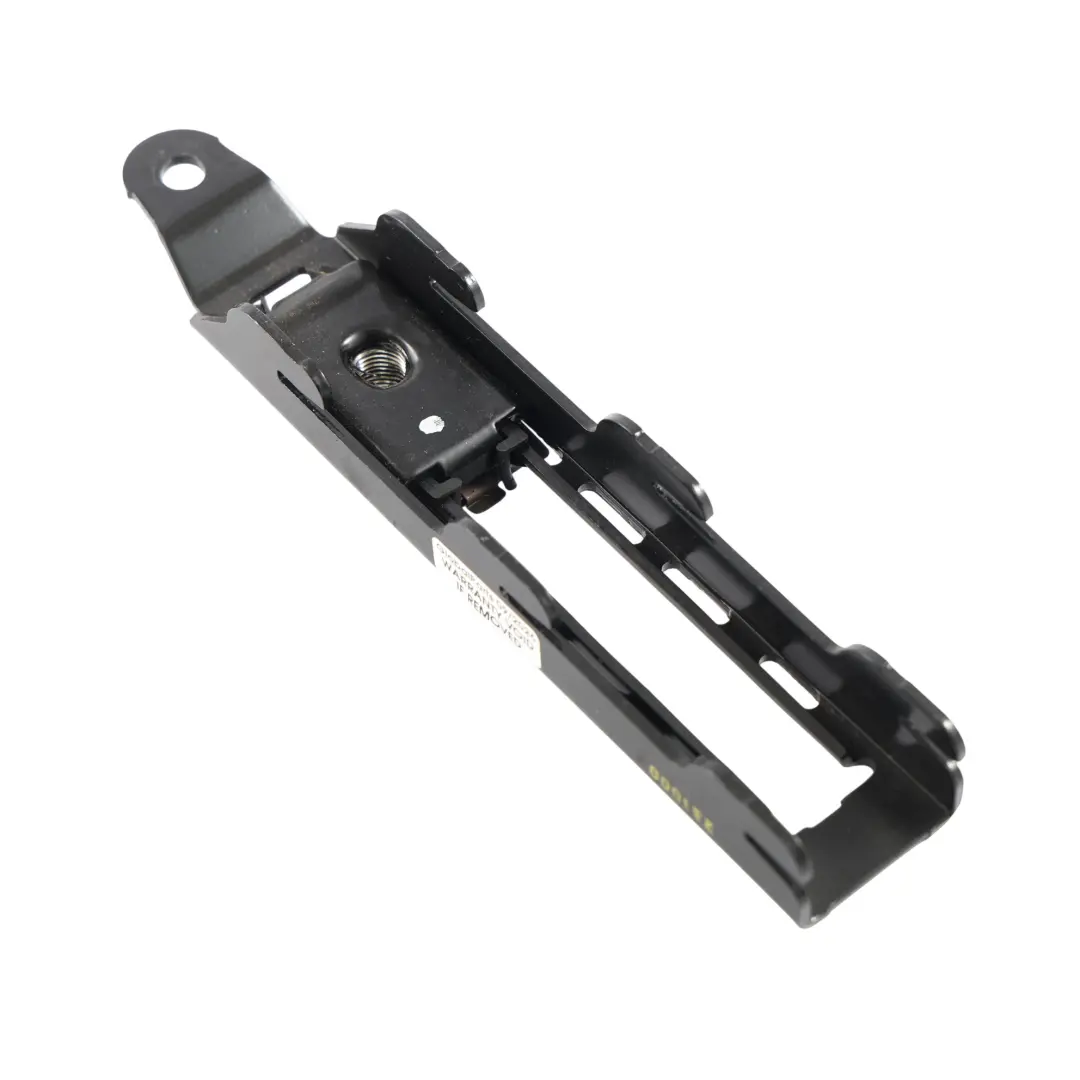 Mk4 Regulator Wysokości Pasa Przedni Tylny do Volkswagen Golf o numerze 1J0857819C Volkswagen Golf Mk4 Regulator Wysokości Pasa Przedni Tylny - SKU 1J0857819C - Numer Części 1J0857819C