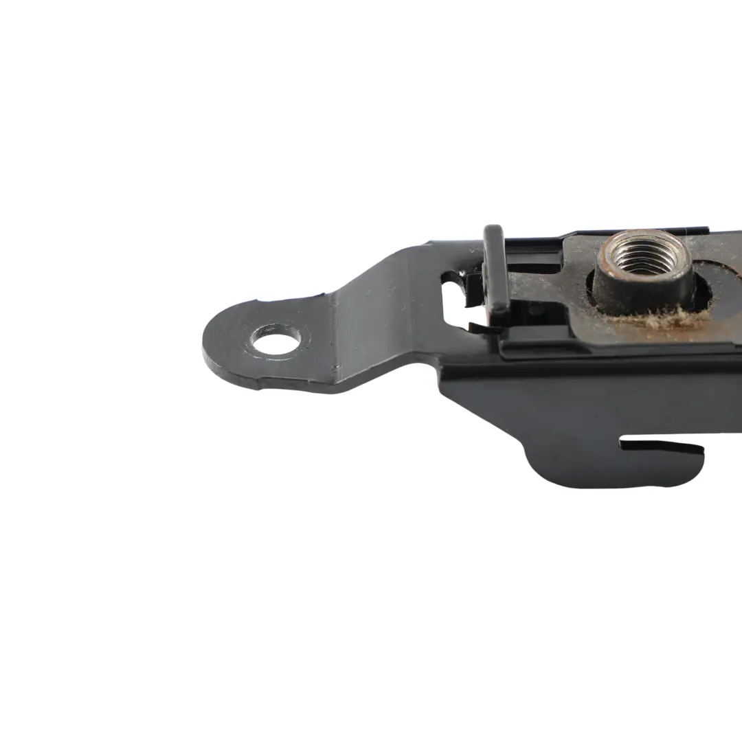 Mk4 Regulator Wysokości Pasa Przedni Tylny do Volkswagen Golf o numerze 1J0857819C Volkswagen Golf Mk4 Regulator Wysokości Pasa Przedni Tylny - SKU 1J0857819C - Numer Części 1J0857819C