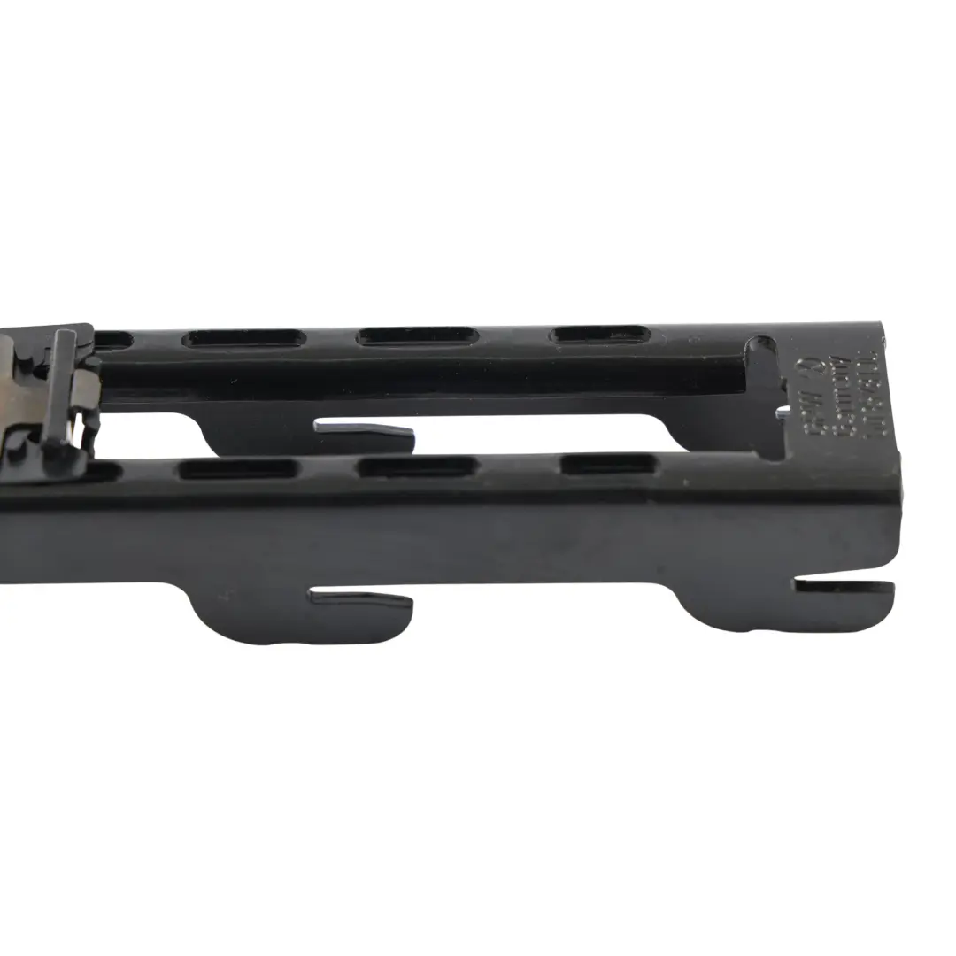 Volkswagen Golf Mk4 Regulator Wysokości Pasa Przedni Tylny - SKU 1J0857819C - Numer Części 1J0857819C