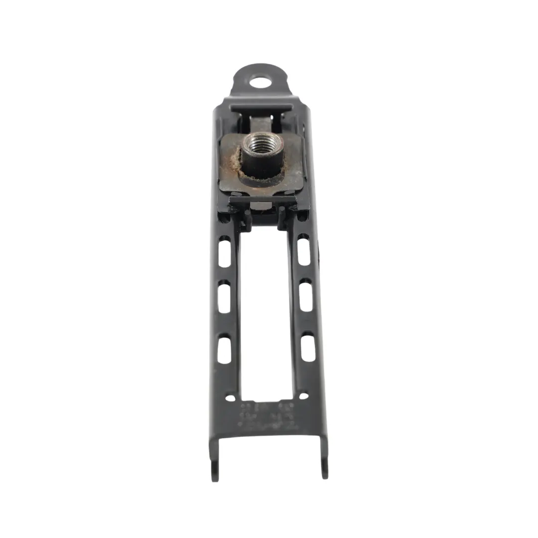 Volkswagen Golf Mk4 Regulator Wysokości Pasa Przedni Tylny - SKU 1J0857819C - Numer Części 1J0857819C