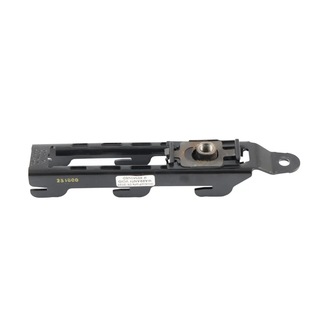 Mk4 Régleur Hauteur Ceinture Sécurité Avant Arrière pour Volkswagen Golf à propos du numéro de pièce 1J0857819C Volkswagen Golf Mk4 Régleur Hauteur Ceinture Sécurité Avant Arrière - SKU 1J0857819C - Numéro de pièce 1J0857819C